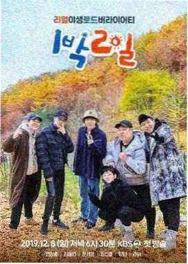 香蕉视屏日历功能更新资讯配图,日历网格与罗盘指针